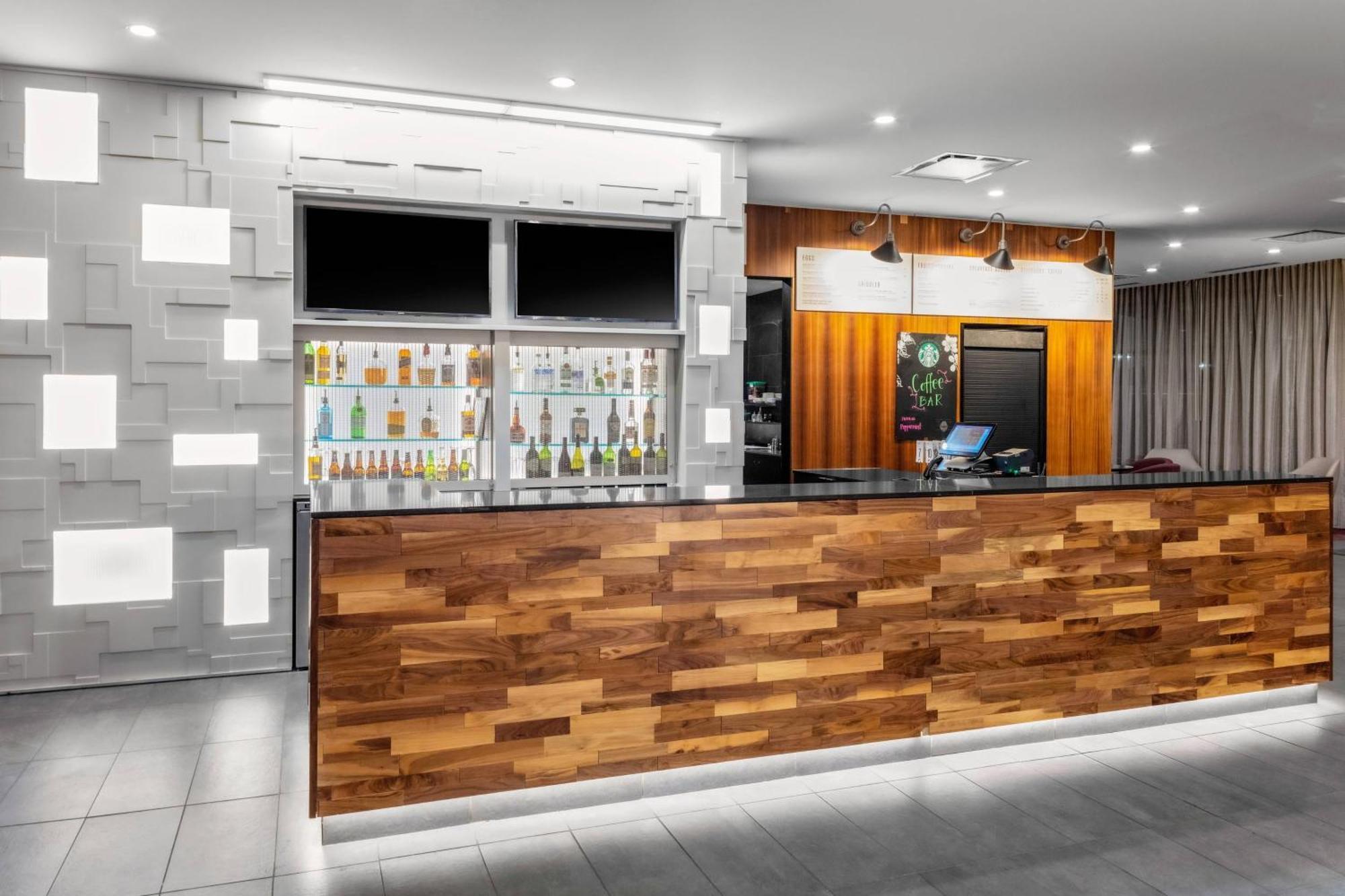 Hotel Courtyard By Marriott East Lansing Okemos Extérieur photo